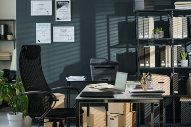 Similar image 21922598