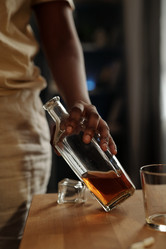 Similar image 21931661