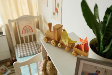 Similar image 21931241