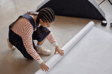 Similar image 21928137