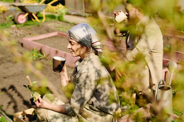 Similar image 21927679