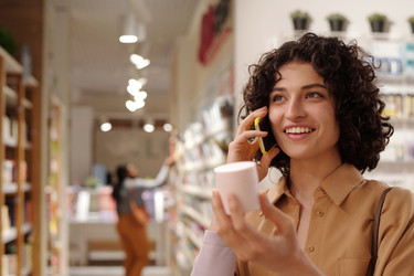 Similar image 21926893