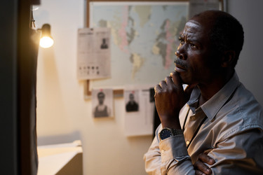 Similar image 21931320