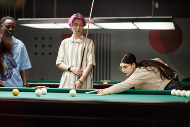 Similar image 21929112