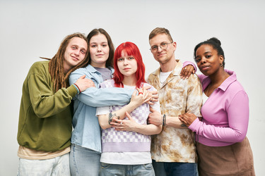 Similar image 21931614