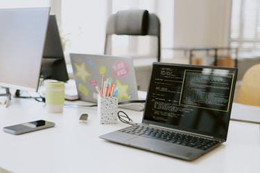 Similar image 21928738