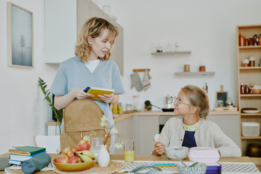 Similar image 21924707