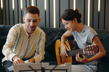 Similar image 21925244