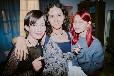 Similar image 21929458