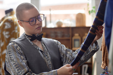 Similar image 21924931