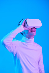 Similar image 21926978