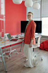 Similar image 21931109