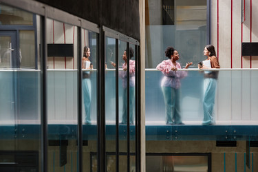 Similar image 21927902