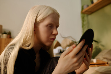 Similar image 21928065