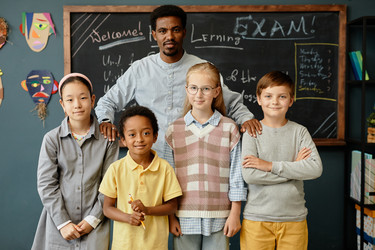 Similar image 21922635