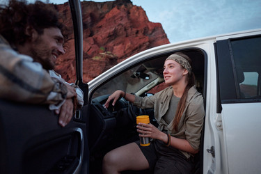 Similar image 21930540