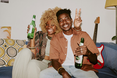 Similar image 21930818