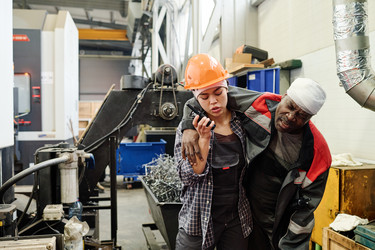 Similar image 21919782