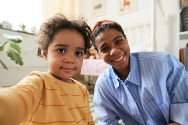 Similar image 21926866