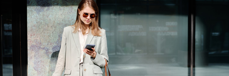 Similar image 21922625