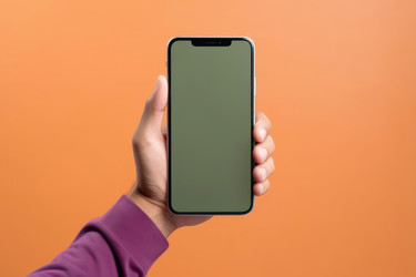 Similar image 21932659