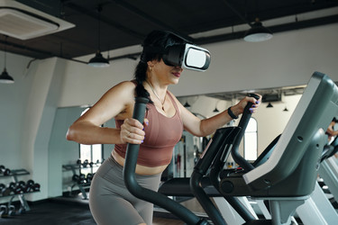 Similar image 21923330