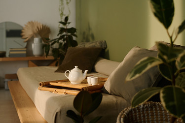 Similar image 21929327