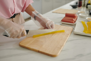 Similar image 21922973