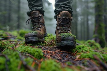 Similar image 21922292