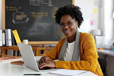 Similar image 21923252