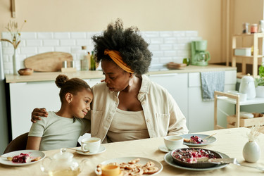 Similar image 21919921