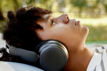 Similar image 21929428