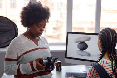 Similar image 21925010