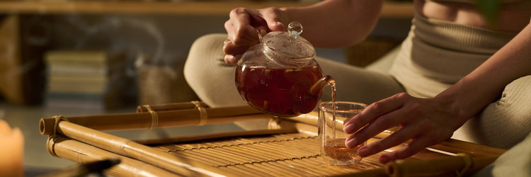 Similar image 21922788