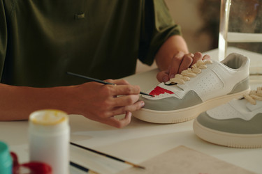 Similar image 21924109