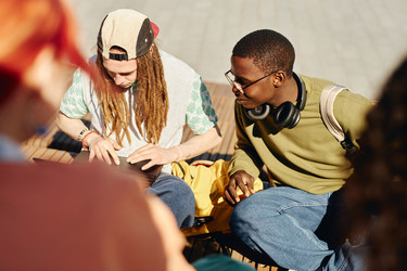 Similar image 21919174