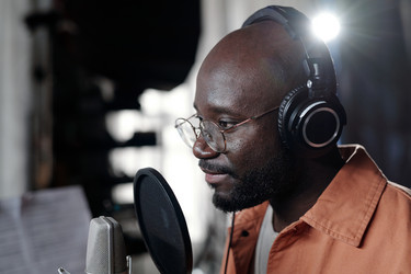 Similar image 21927463