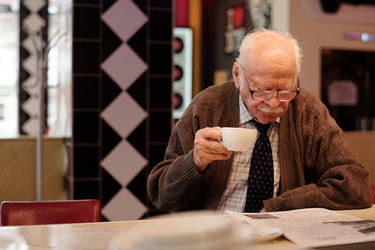 Similar image 21930225