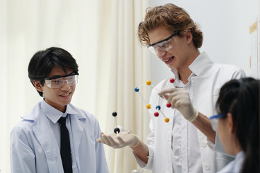 Similar image 21920249