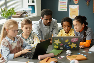 Similar image 21920789