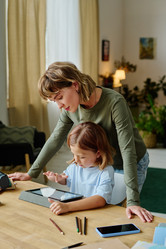 Similar image 21928651