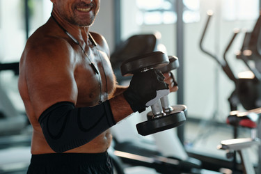 Similar image 21923386