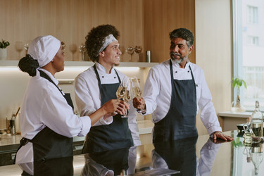 Similar image 21932072