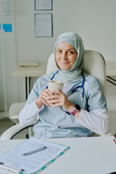 Similar image 21921174