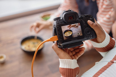 Similar image 21926816