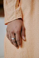 Similar image 21926342