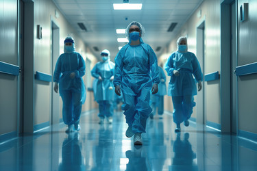 Similar image 21919983