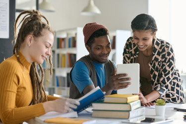 Similar image 21925718