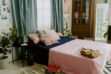 Similar image 21921731