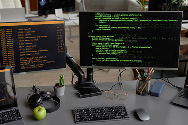 Similar image 21932251